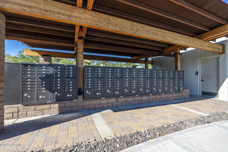 Goldmine - Community-1