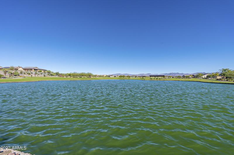 Goldmine - Community-10