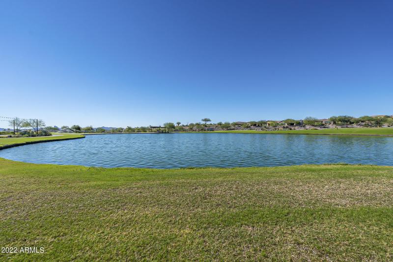 Goldmine - Community-16