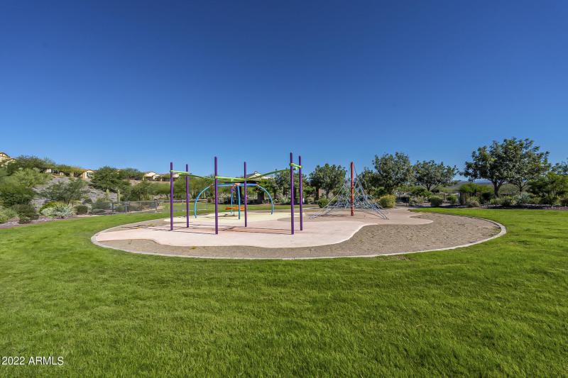 Goldmine - Community-3