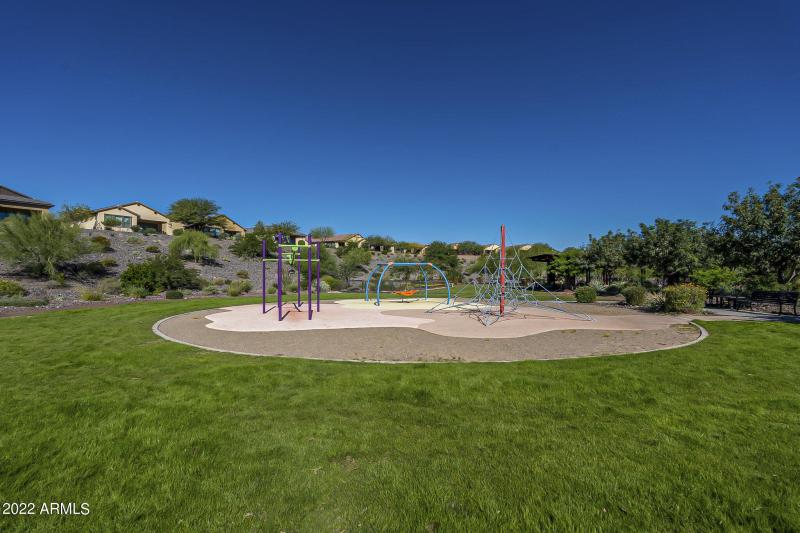 Goldmine - Community-2