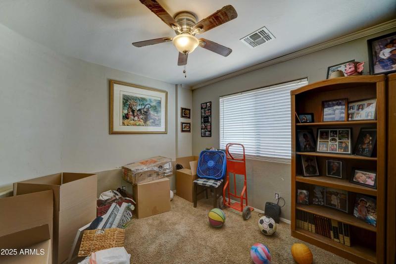 25519 W Crown King Rd-16