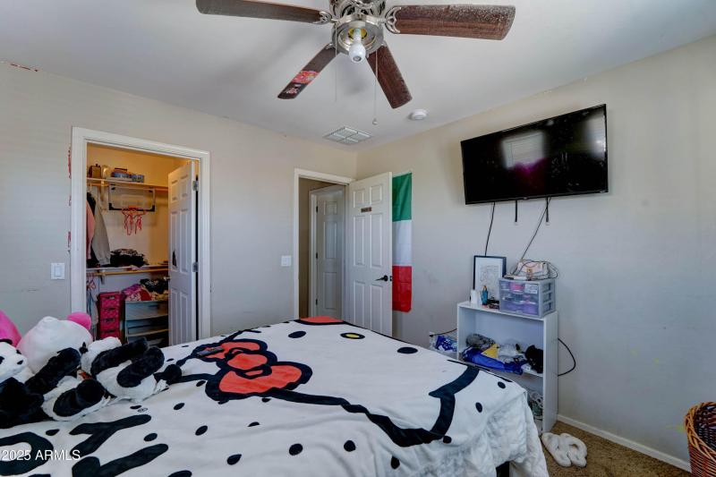 25519 W Crown King Rd-25