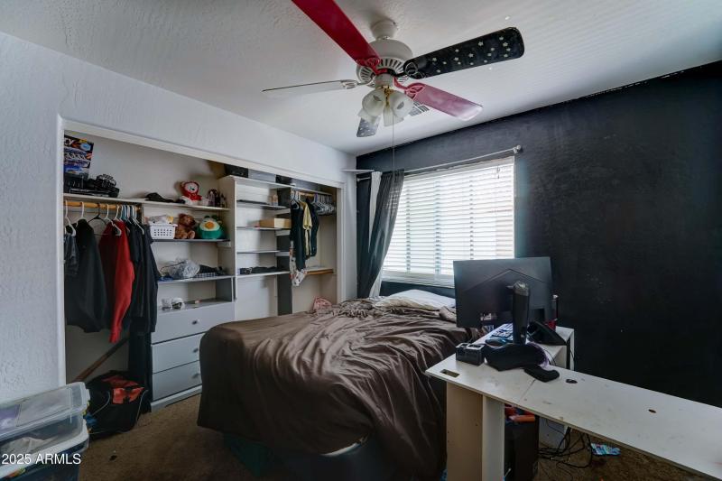 25519 W Crown King Rd-23