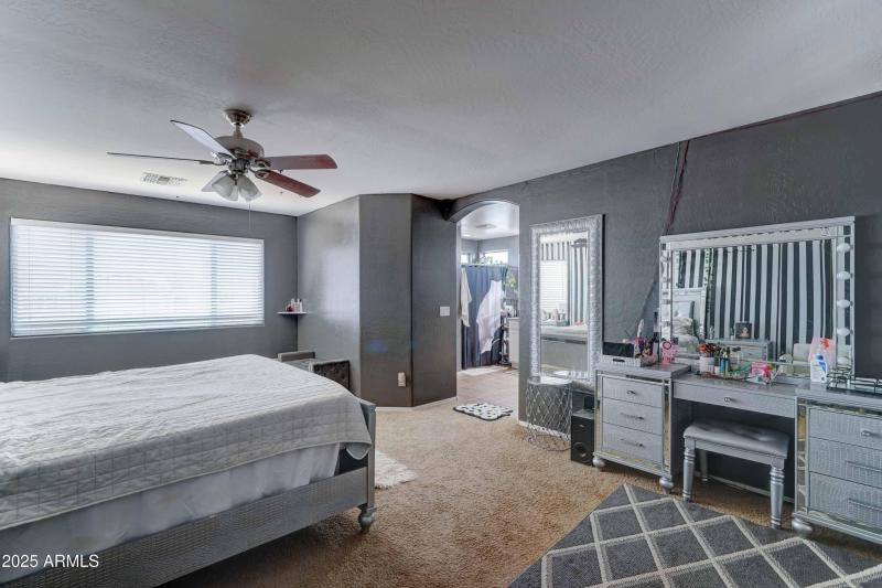 25519 W Crown King Rd-19