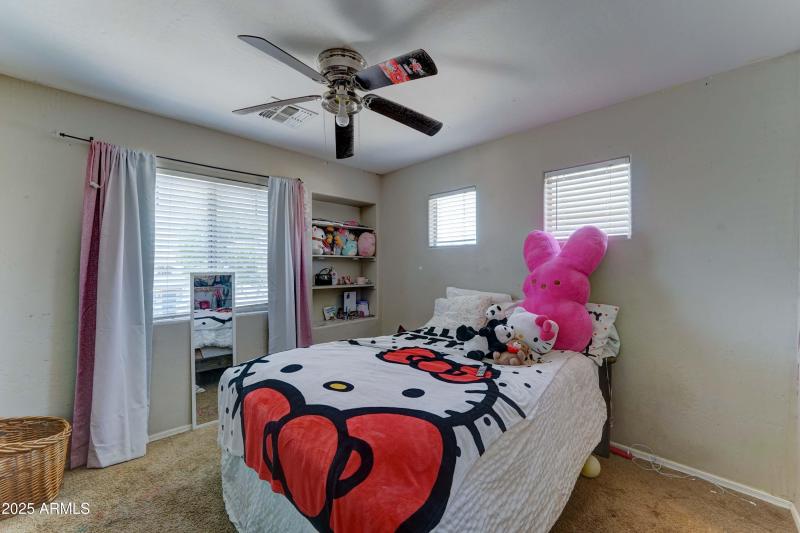 25519 W Crown King Rd-24