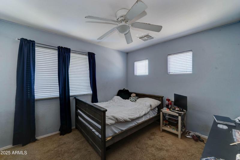 25519 W Crown King Rd-26