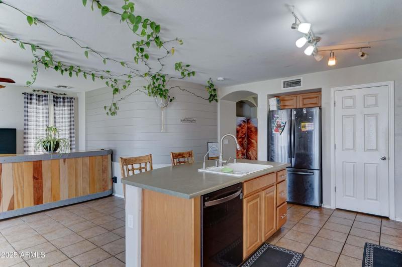 25519 W Crown King Rd-7