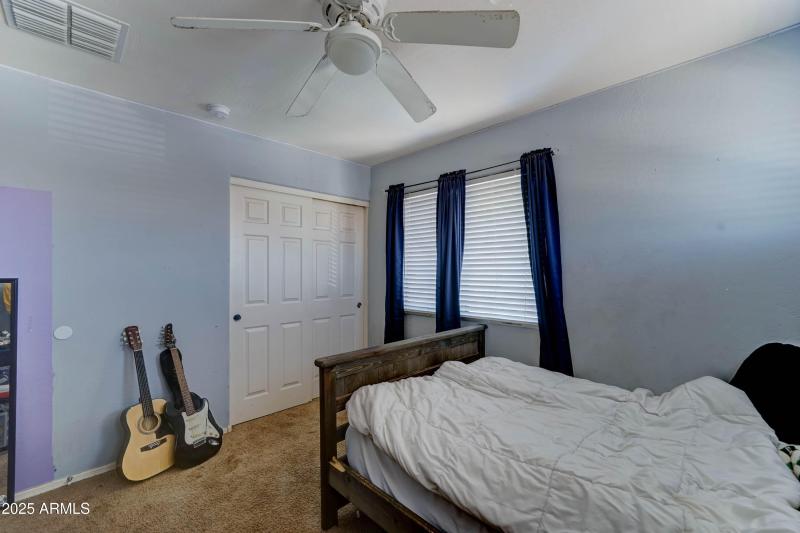 25519 W Crown King Rd-27