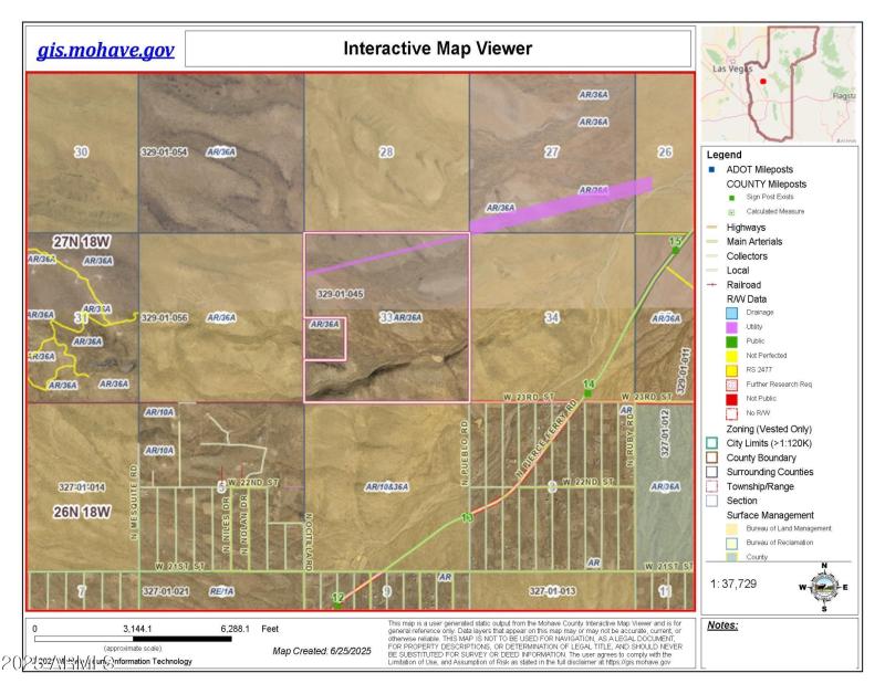 8.5_ x 11_ Landscape