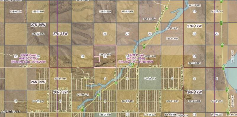 Export - 2025-06-25T111752.491