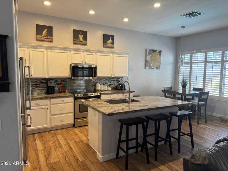 kitchen1