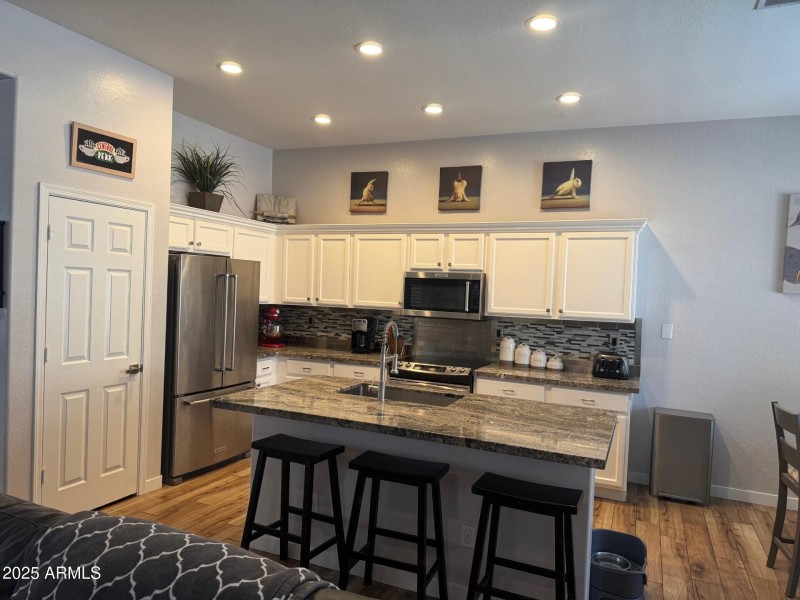 kitchen2