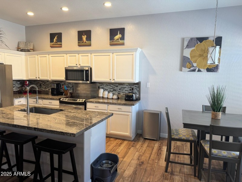 kitchen3