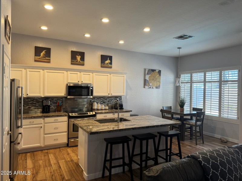 kitchen4