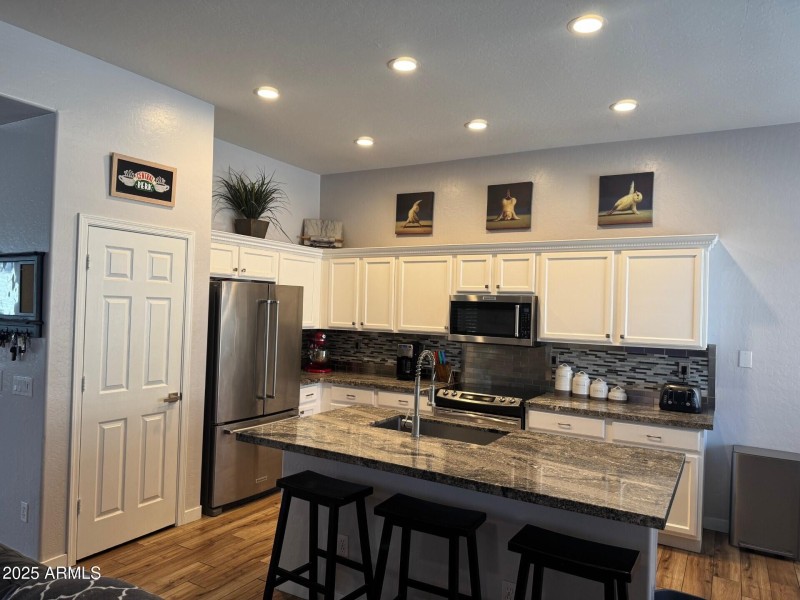 kitchen5