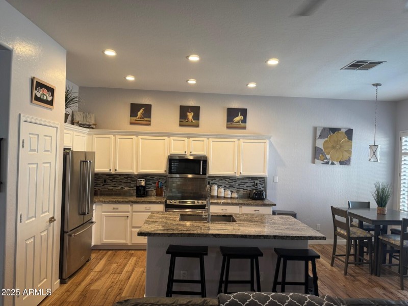 kitchen6