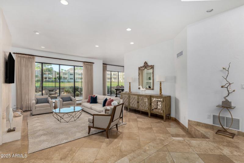 19 - Arizona Bilmore