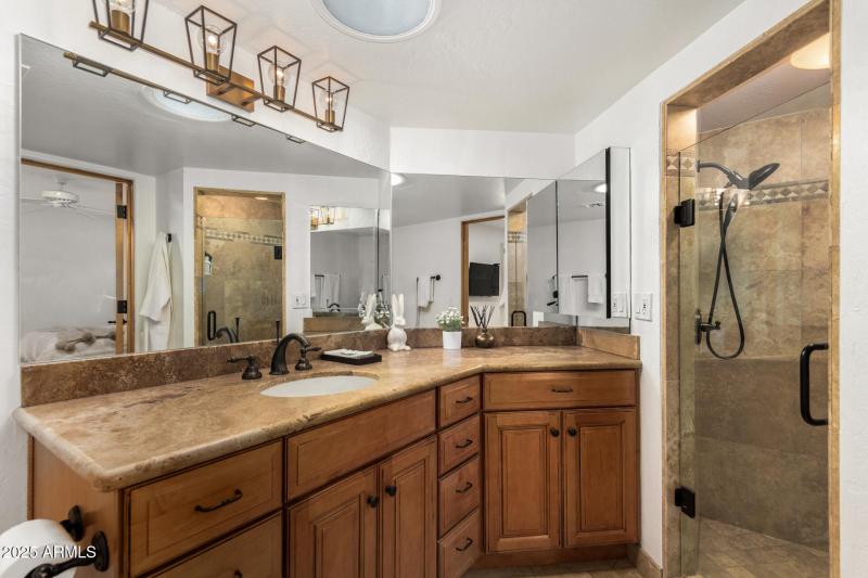 37 - Arizona Bilmore