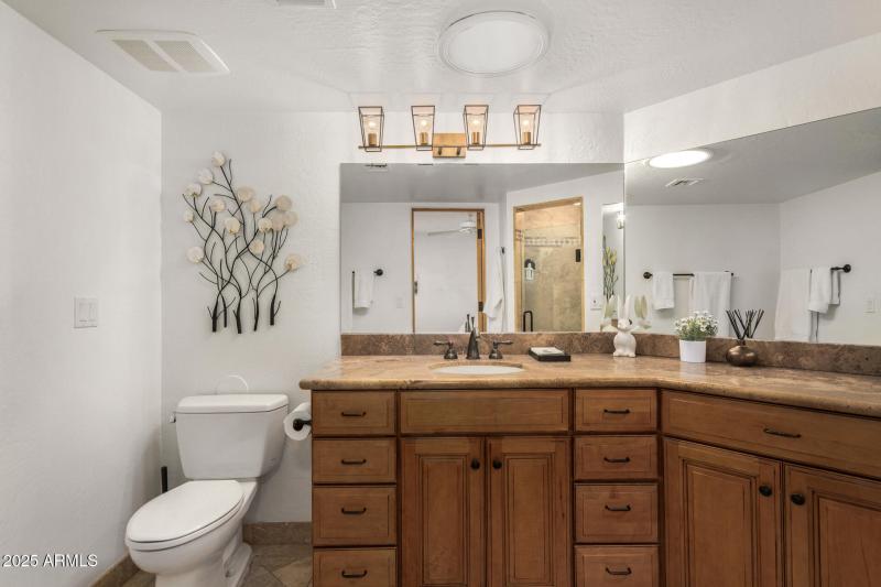 38 - Arizona Bilmore