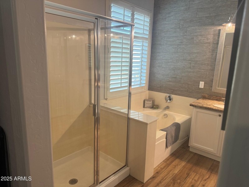 primarybath2