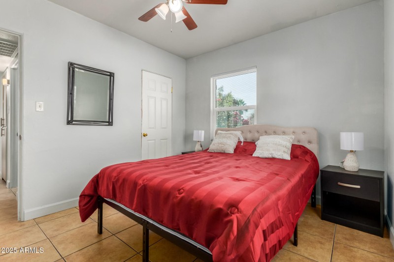 28 Osborn
