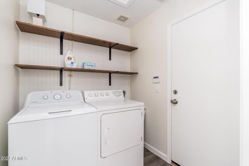 14844 N 94th Pl - 28