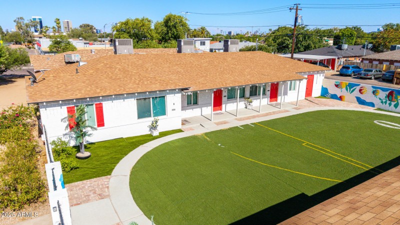 35 Osborn