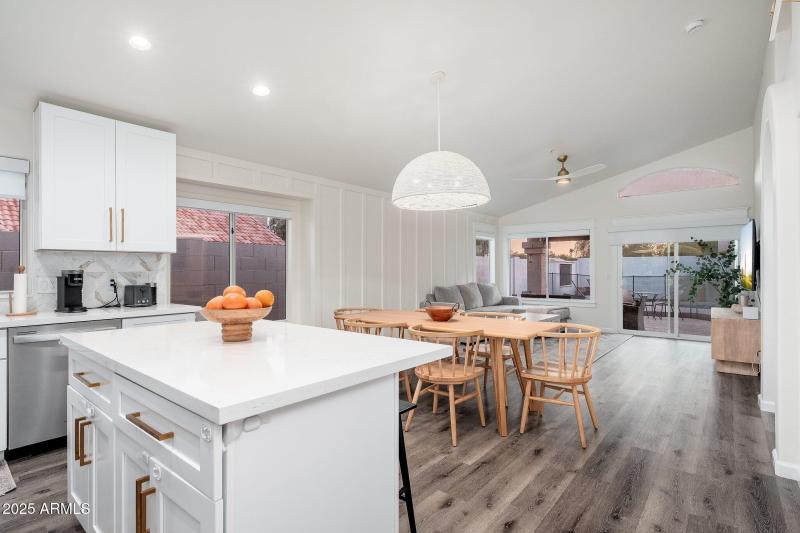 14844 N 94th Pl, 06-26 - 04