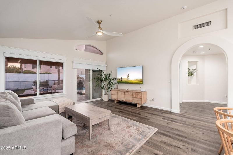 14844 N 94th Pl, 06-26 - 06