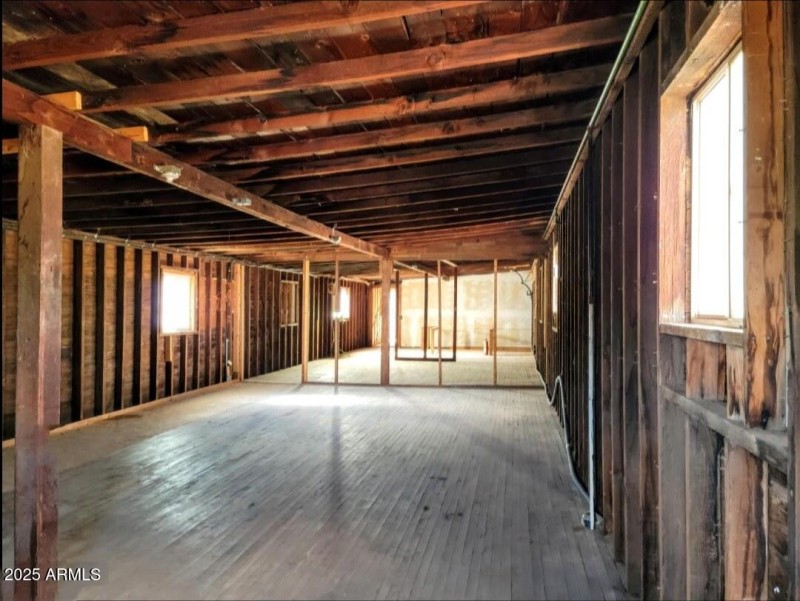 Screenshot_20250630_170549_Flexmls Pro~2