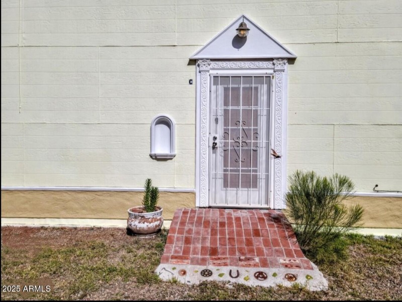 Screenshot_20250630_170455_Flexmls Pro~2