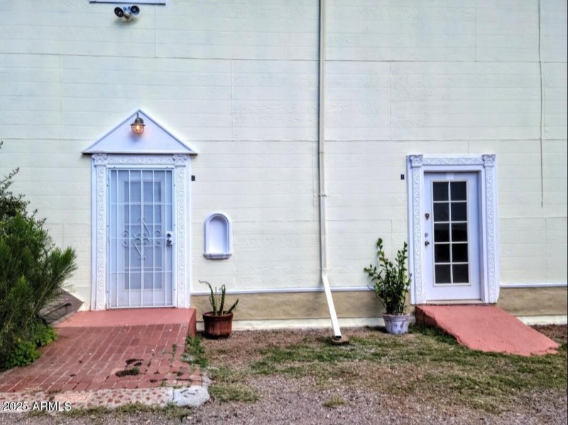 Screenshot_20250630_170340_Flexmls Pro