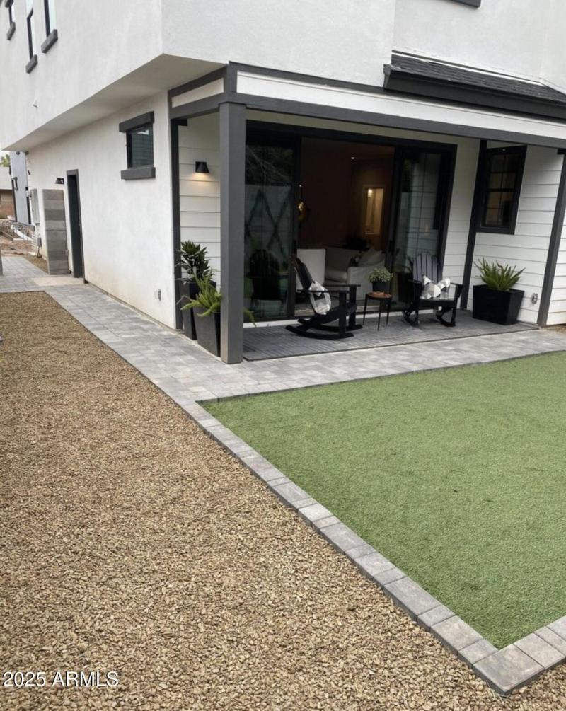 Screenshot 2025-07-01 at 7.27.47PM