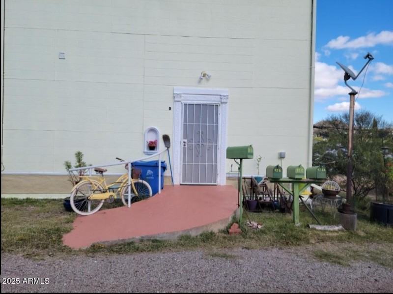 Screenshot_20250630_170523_Flexmls Pro~2