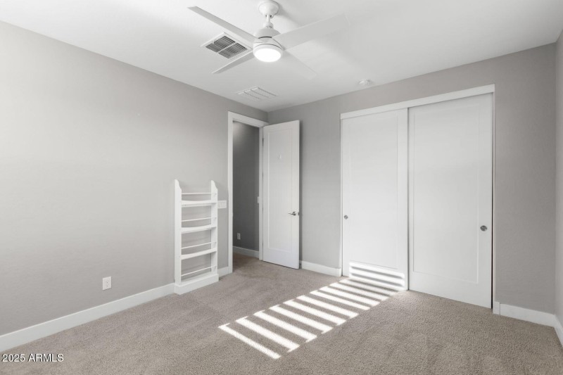 53-web-or-mls-IMG_2860