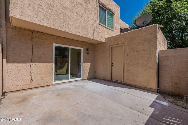 20230429020745709422000000-o