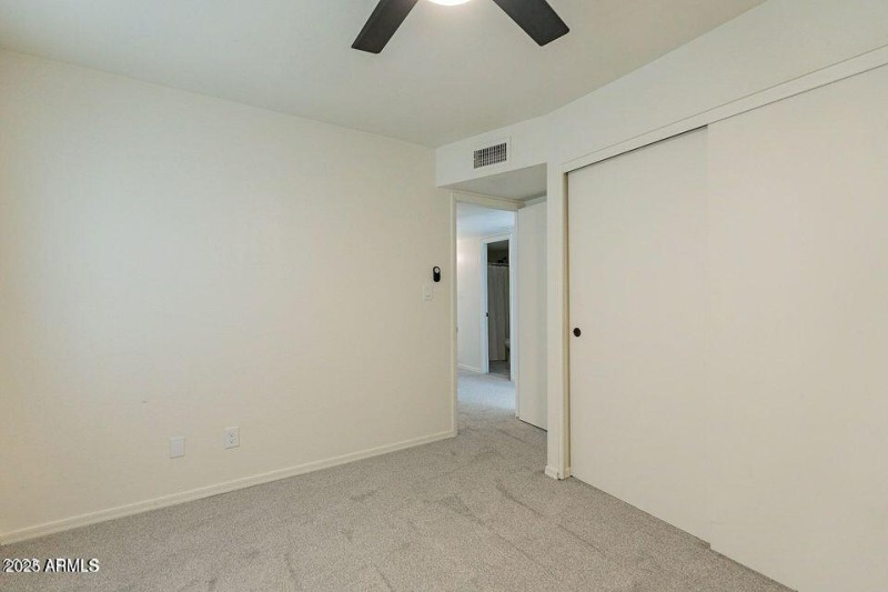 20230429020731672888000000-o