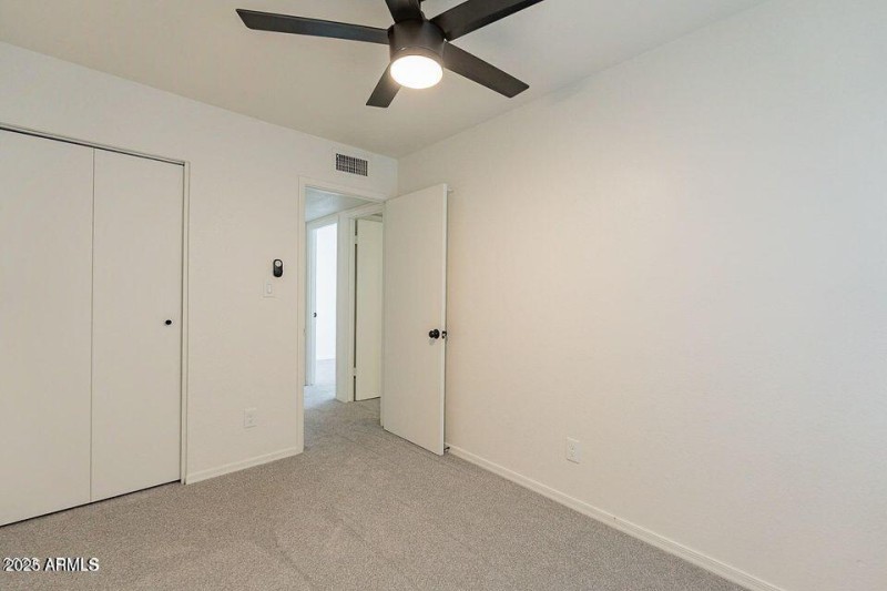 20230429020727852678000000-o