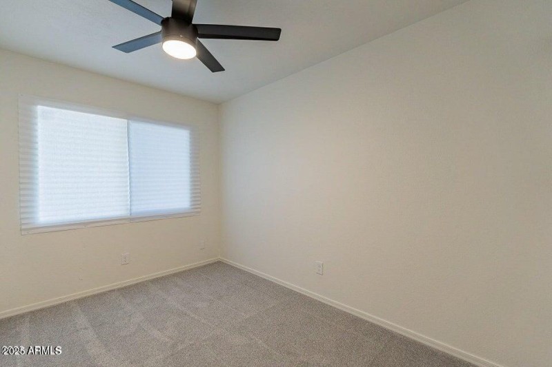 20230429020725820898000000-o