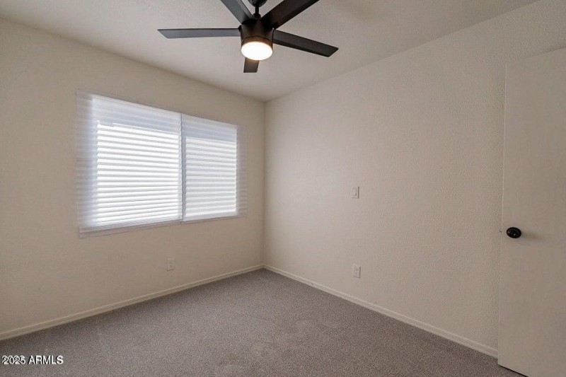 20230429020735460017000000-o