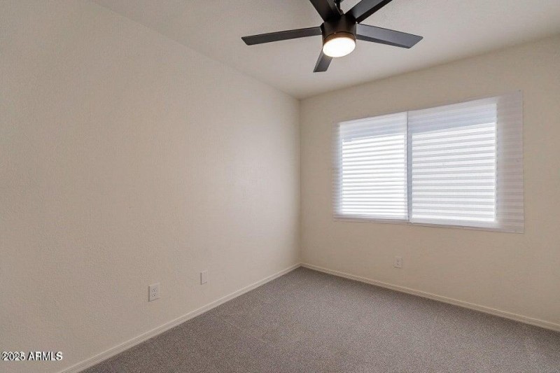 20230429020733373027000000-o