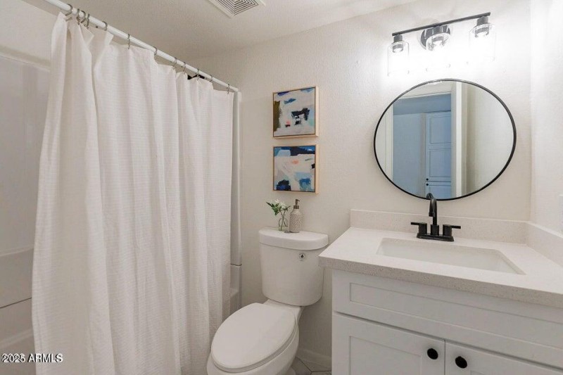 20230429020720049222000000-o (1)