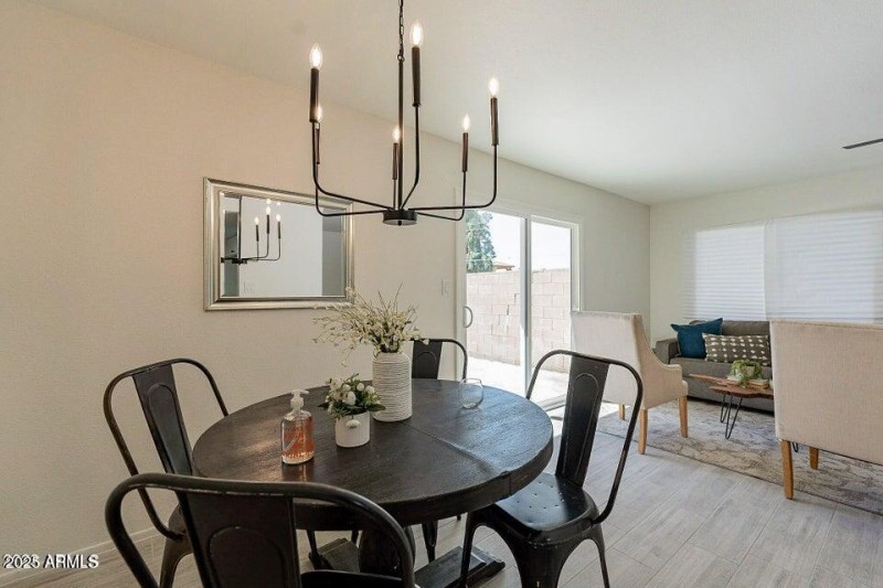 20230429020723808537000000-o