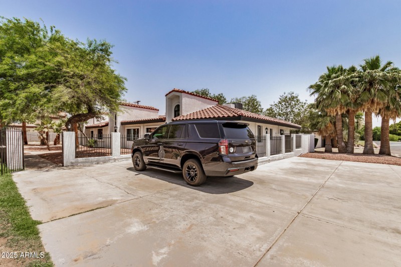 04 - Heatherbrae