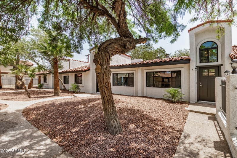 05 - Heatherbrae