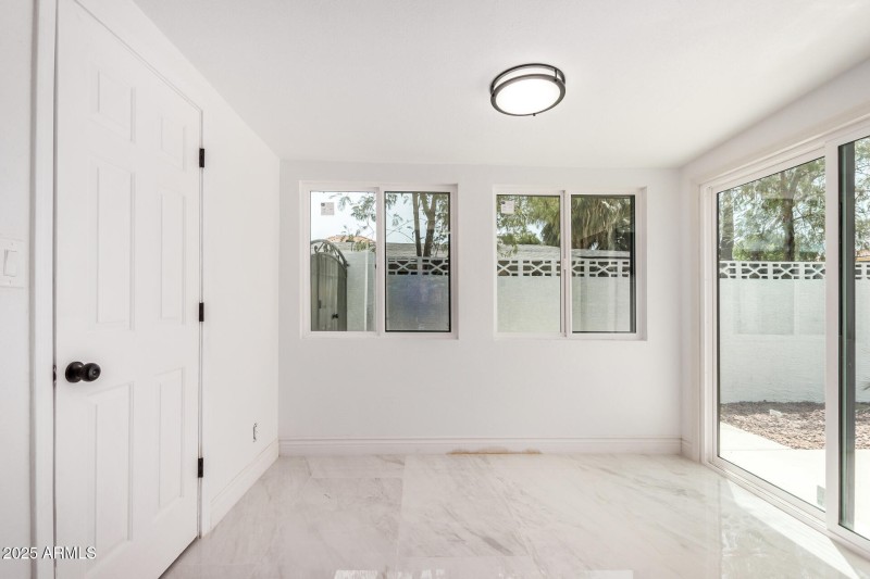 10 - Heatherbrae