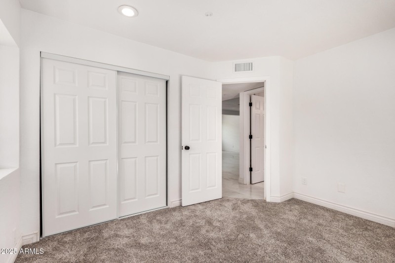 20 - Heatherbrae