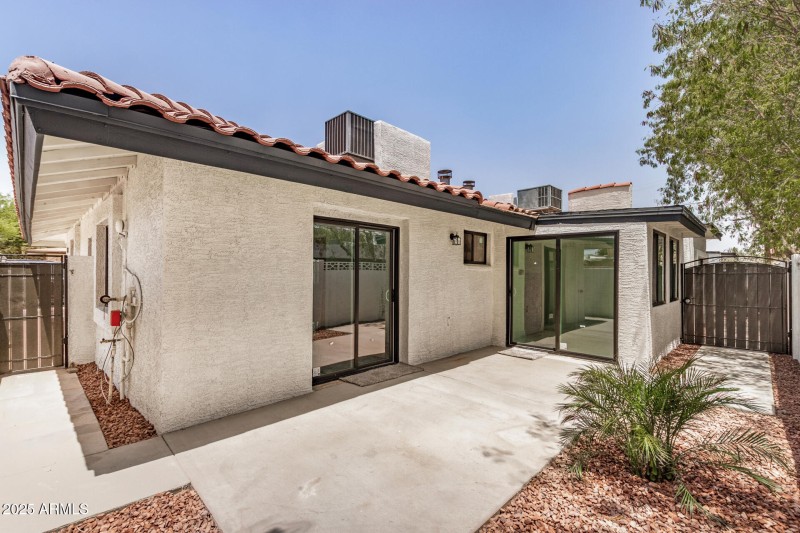 23 - Heatherbrae