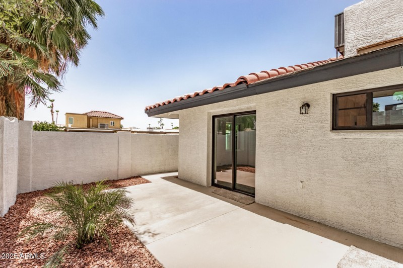 24 - Heatherbrae
